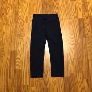 Aeropostale leggings